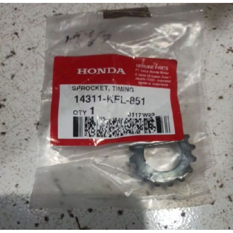 GEAR KRUK AS LEGENDA SUPRA FIT NEW OLD ORIGINAL