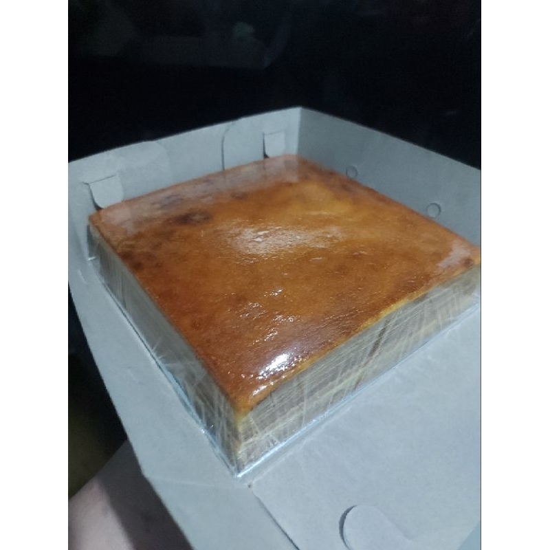 

LAPIS SUSU