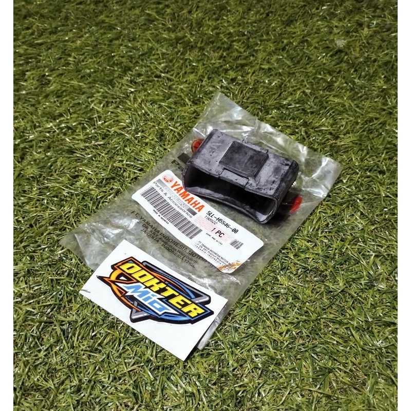 Karet CDI Mio sporty / Mio soul original 5LL-H5546-00