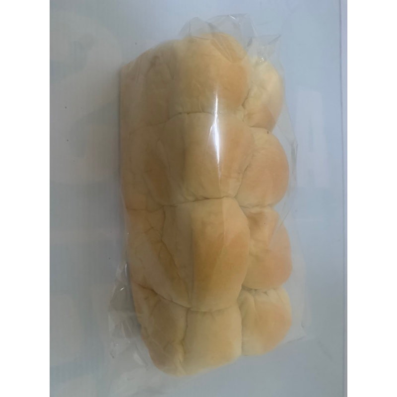 

ROTI KUKUS THAILAND
