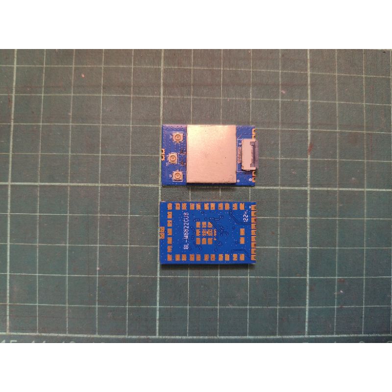 Modul Wifi SJRC F11S v2 F22 F22S F7S F5S Board Transmitter Wifi