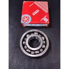 LAKER/KLAKER BEARING 6305 INDOPART KLAKER KRUK AS XEON