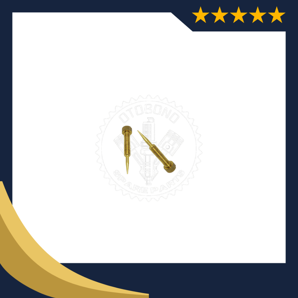 Spuyer Angin Colt T120 75 Kuningan Jarum Kuningan Colt T120 Tahun 75 Sepuyer Angin Colt Toyota 120 T