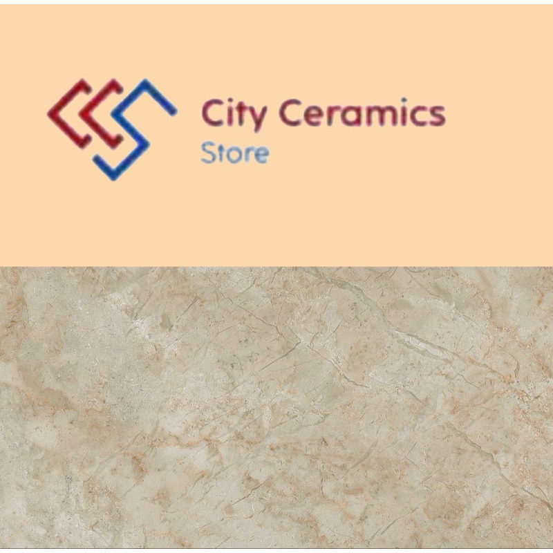 KERAMIK ROMAN DPOTENZA SIENA 30x60