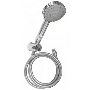 Hand Shower Set TOTO THX118SEN