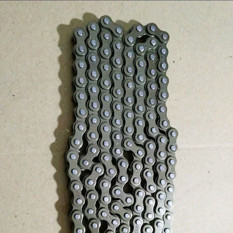 rantai mini gp standar - mini scoopy- mini motor