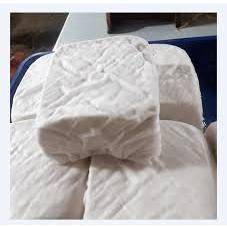 

Tahu China Kotak Besar