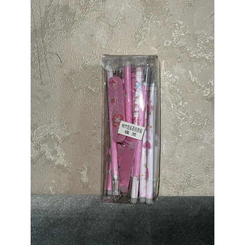 

puplen viral karakter