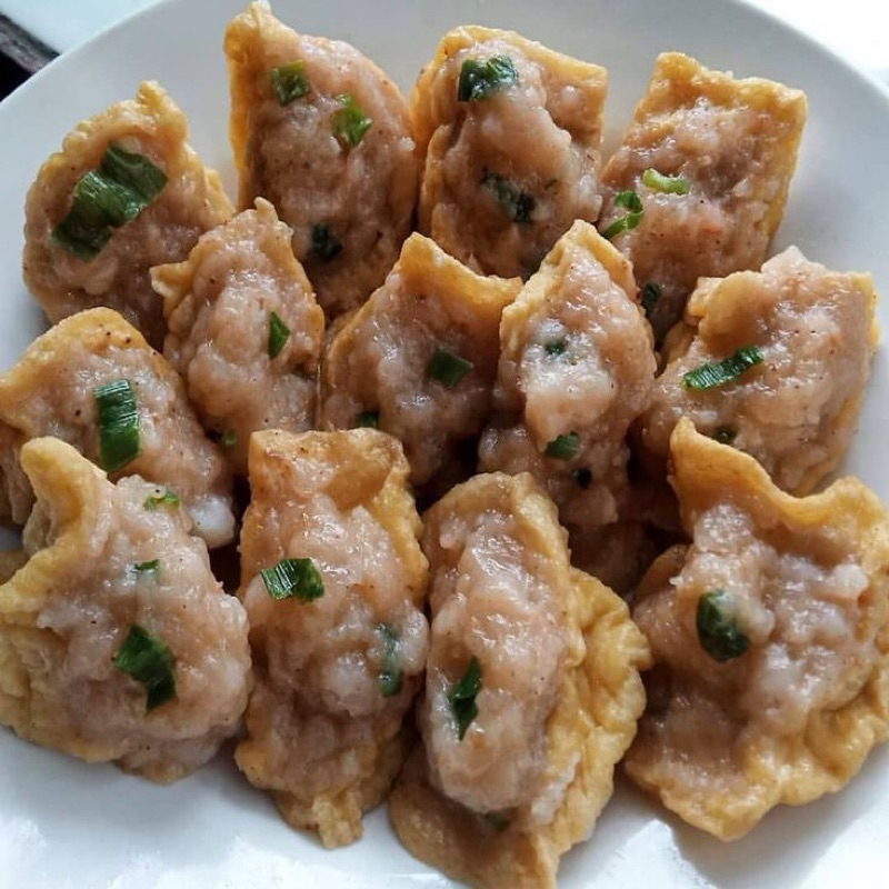 

ngemil gacor | TAHU BAKSO COCOL SAMBAL ENAK | SAMBAL KECAP | SAMBAL MERAH