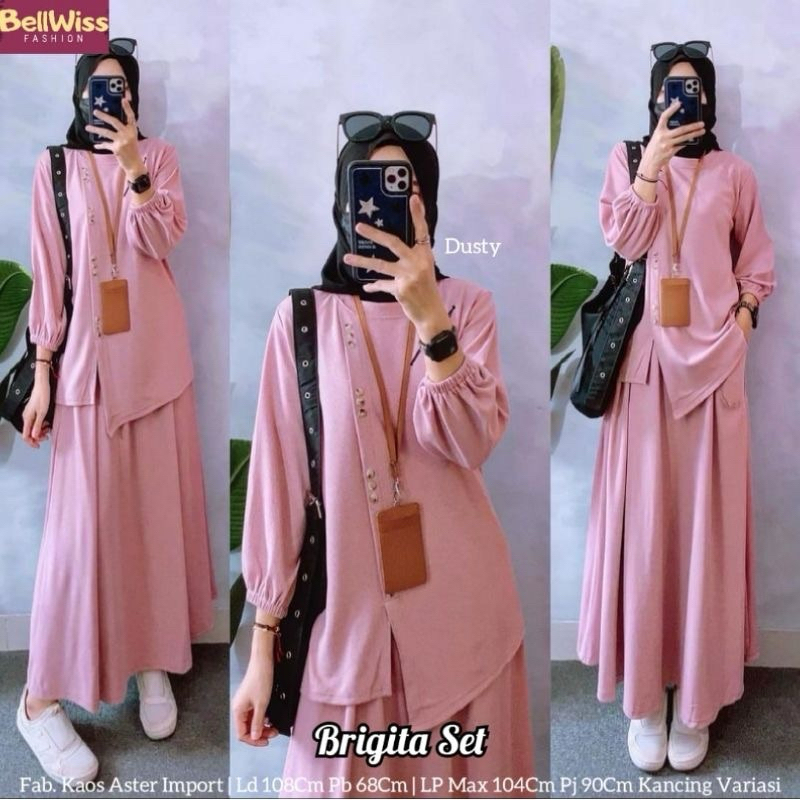 Hut Ri 80 Olahraga Oneset 17An Seragam Senam 17Agustus Celana Kaos Dirgahayu Indonesia Pakaian Hari 