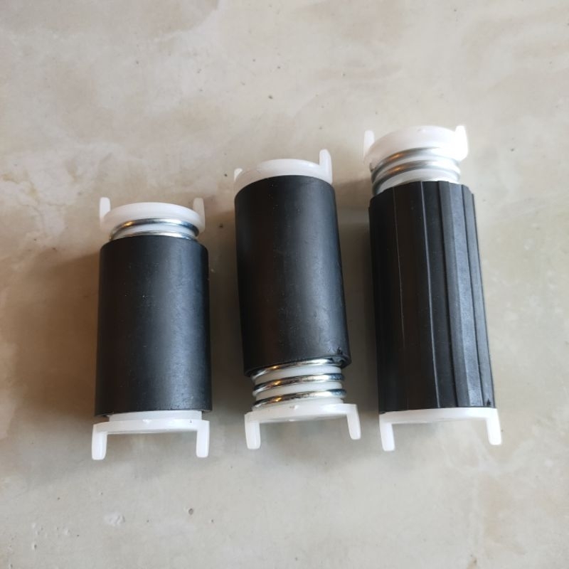 Per Kaki dinamo/motor pengering mesin cuci