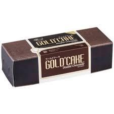 

Rious Gold Cake JAPANESE CHEESE Original Choco cheese Lemon Cheese BPOM HALAL
