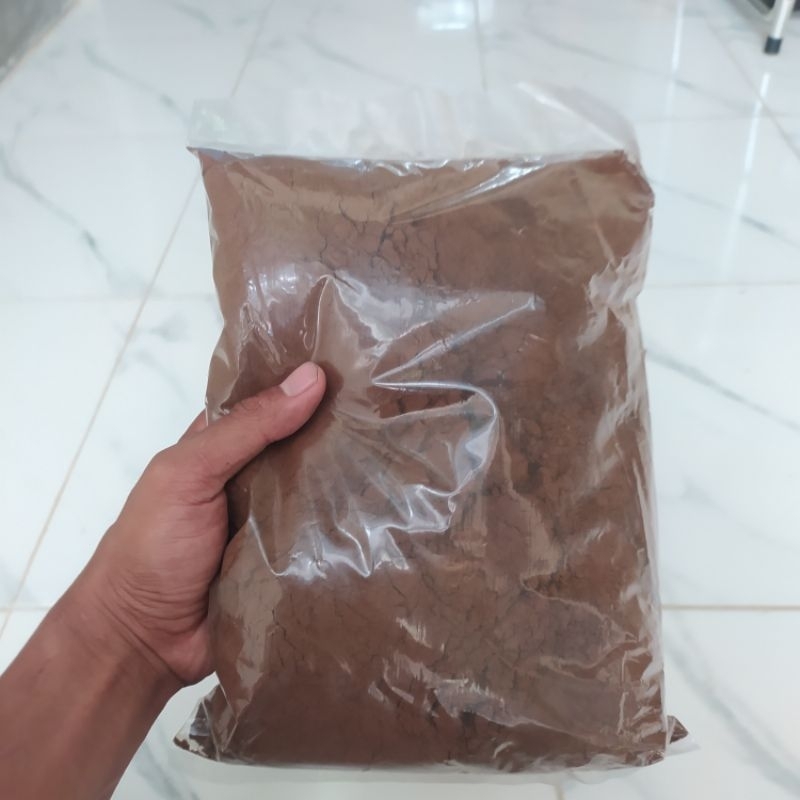 

Bubuk Kopi Aceh Kopi halus Robusta