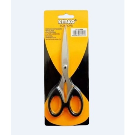 

Gunting Scissors Kenko SC-838 Original