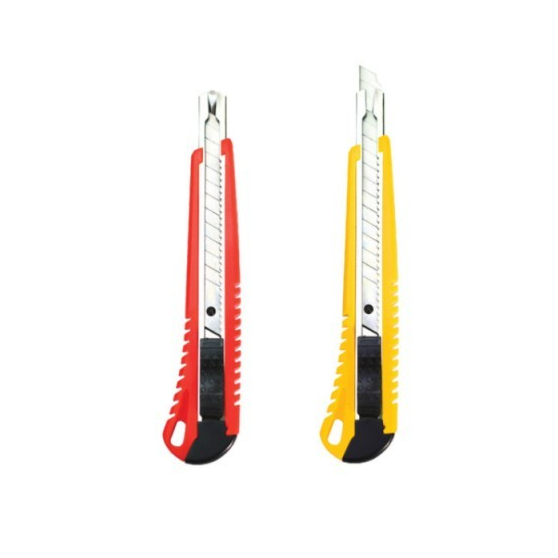 

TBMO CUTTER KECIL AL-7S ALLIGATOR --