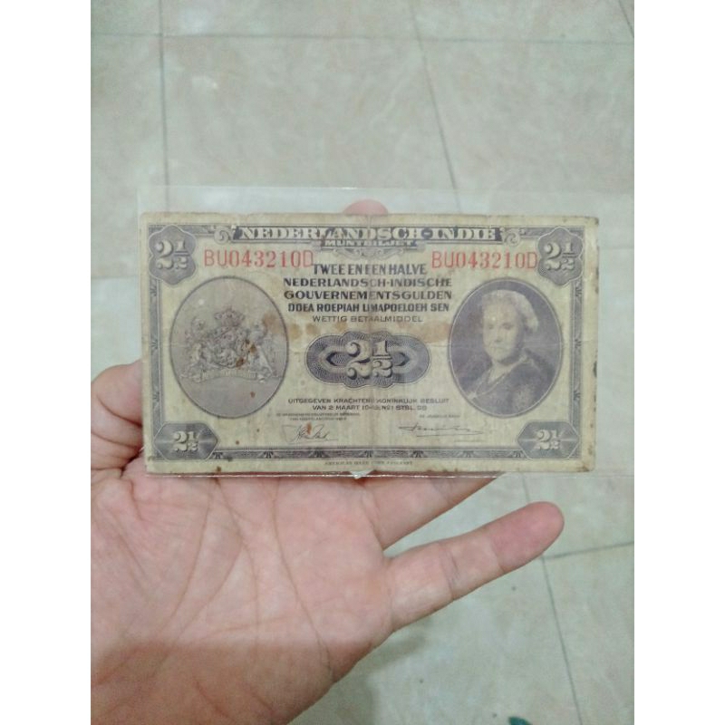 2,5 G gulden nica 21/2 G gulden  nica atau 2.5 G Gulden nica