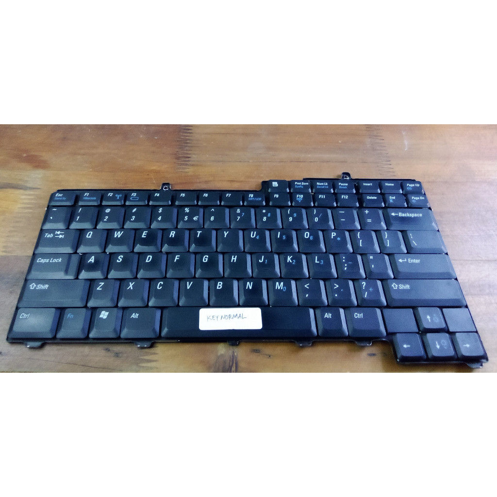 Keyboard Laptop Sony Vaio SVF14 SVF142 Series