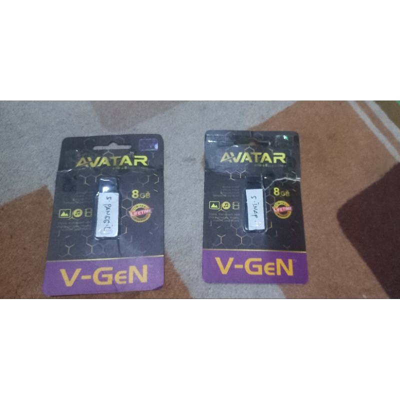 SUARA WALET . Suara Panggil & Suara Inap Walet (pemakaian pribadi )