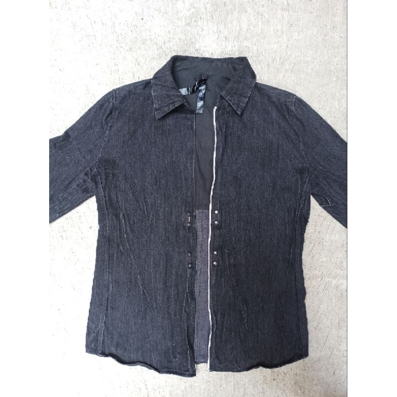 Rare Carpe Diem × salvadge × Maurizio Altiery × WJK