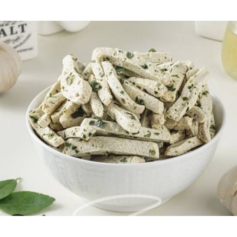 

BASRENG DAUN JERUK CEMILANSULTANKBM