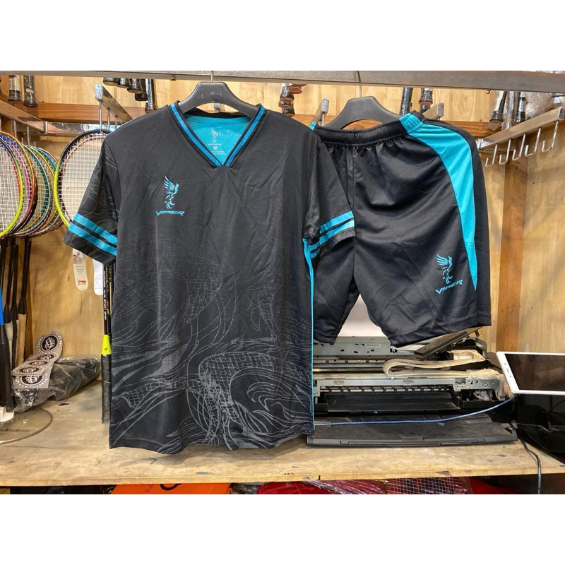 baju futsal baju bola kaos futsal jersey futsal jersey bola setelan futsal