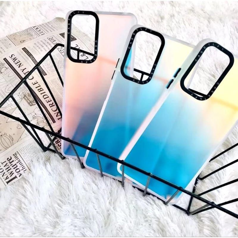 SoftCase/HardCase GLOSSY IMD HP REDMI A1/A2/A3 2024/REDMI 8/NOTE 8/NOTE 8 PRO/REDMI 9/9C/9A/9T/10A/1