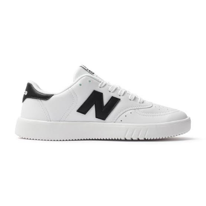 New balance CT05WB1 size 45(29cm)(1)