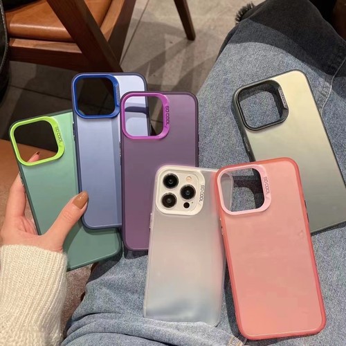 Hologram imd case for REALME 2 PRO 5 5i 8 8i PRO 9i 10 10 PRO 11 11 PRO 12 12 PRO+ PLUS CASE HOLOGRA