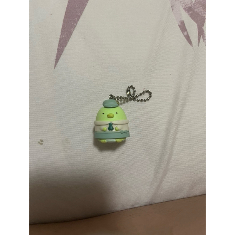 Trinkets Gacha Gashapon Miniature Tokyo Banana Pokemon Sumikko Gurashi Food