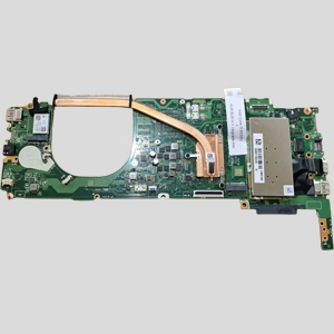 Motherboard Mainboard Mobo Mesin LENOVO IDEAPAD V130-14IKB 81HQ LA-F486P