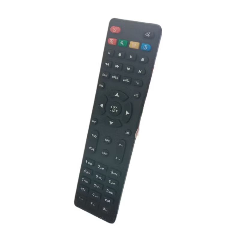 REMOT KVISION REMOT K-VISION BROMO C2000