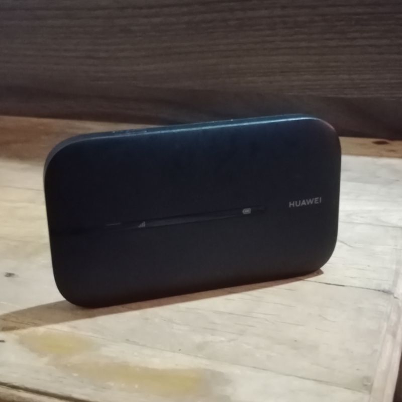 MODEM HUAWEI E5576