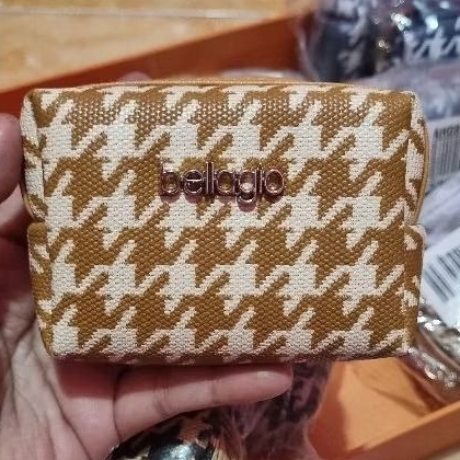 Bellagio art 178 / Bellagio art 179