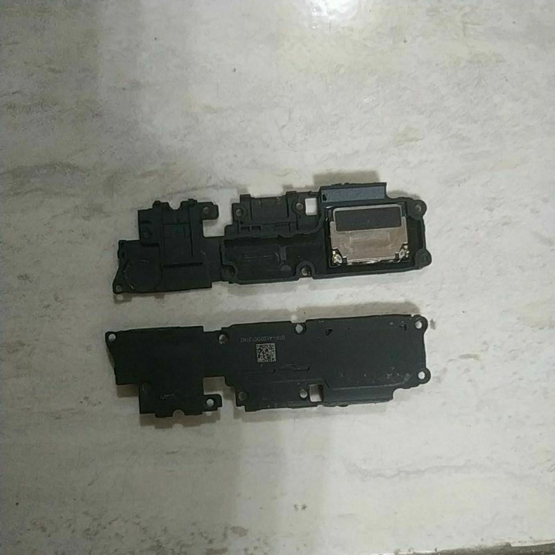 BUZZER BEKAS SAMSUNG a10s