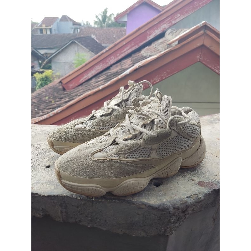 adidas yeezy 500