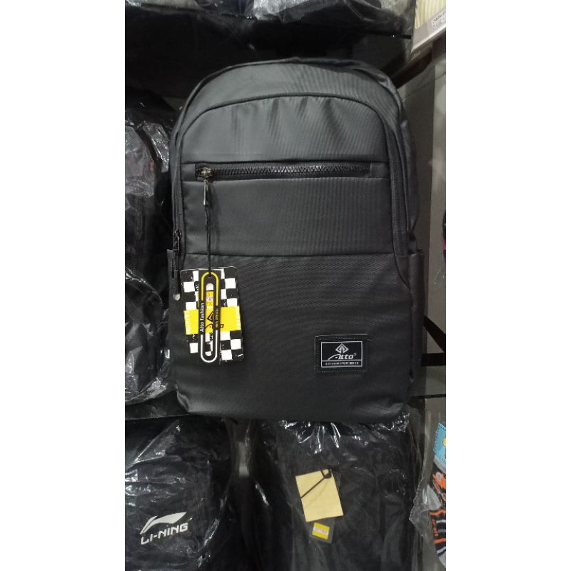 Tas ransel Alto,Tas gendong Alto
