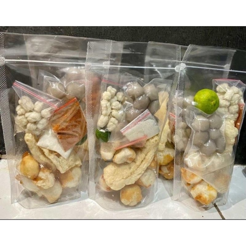 

BASO ACI/BASO ACI ORIGINAL/BASO ACI POLOS/BASO ACI JERUK LIMAU