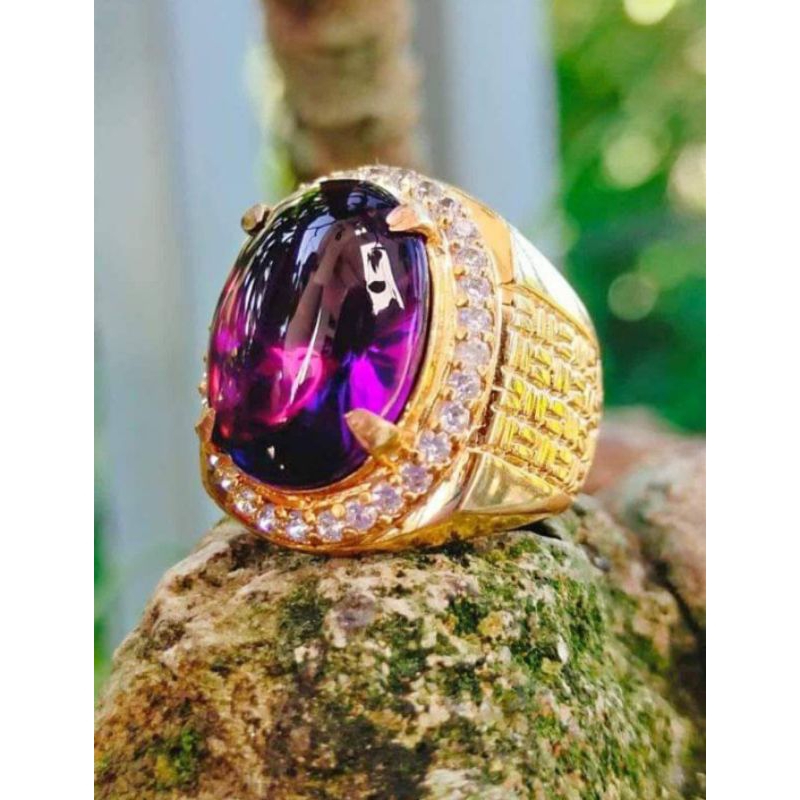 bungur tanjung bintang