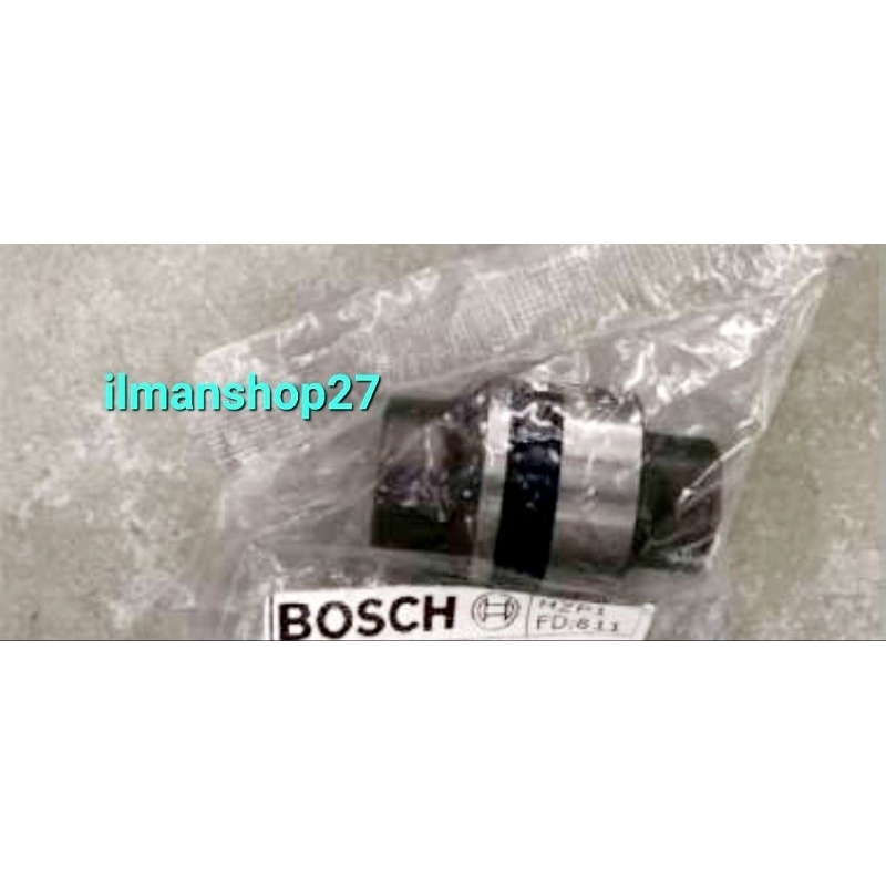 

STRIKER PIN MESIN BOR BOBOK JACKHAMMER BOSCH TIPE GSH 5 X ATAU GSH 500