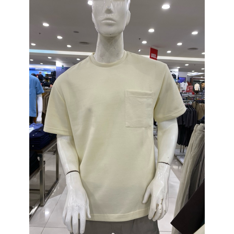 kaos oversize pria| kaos molekul | kaos Larusso| kaos saku