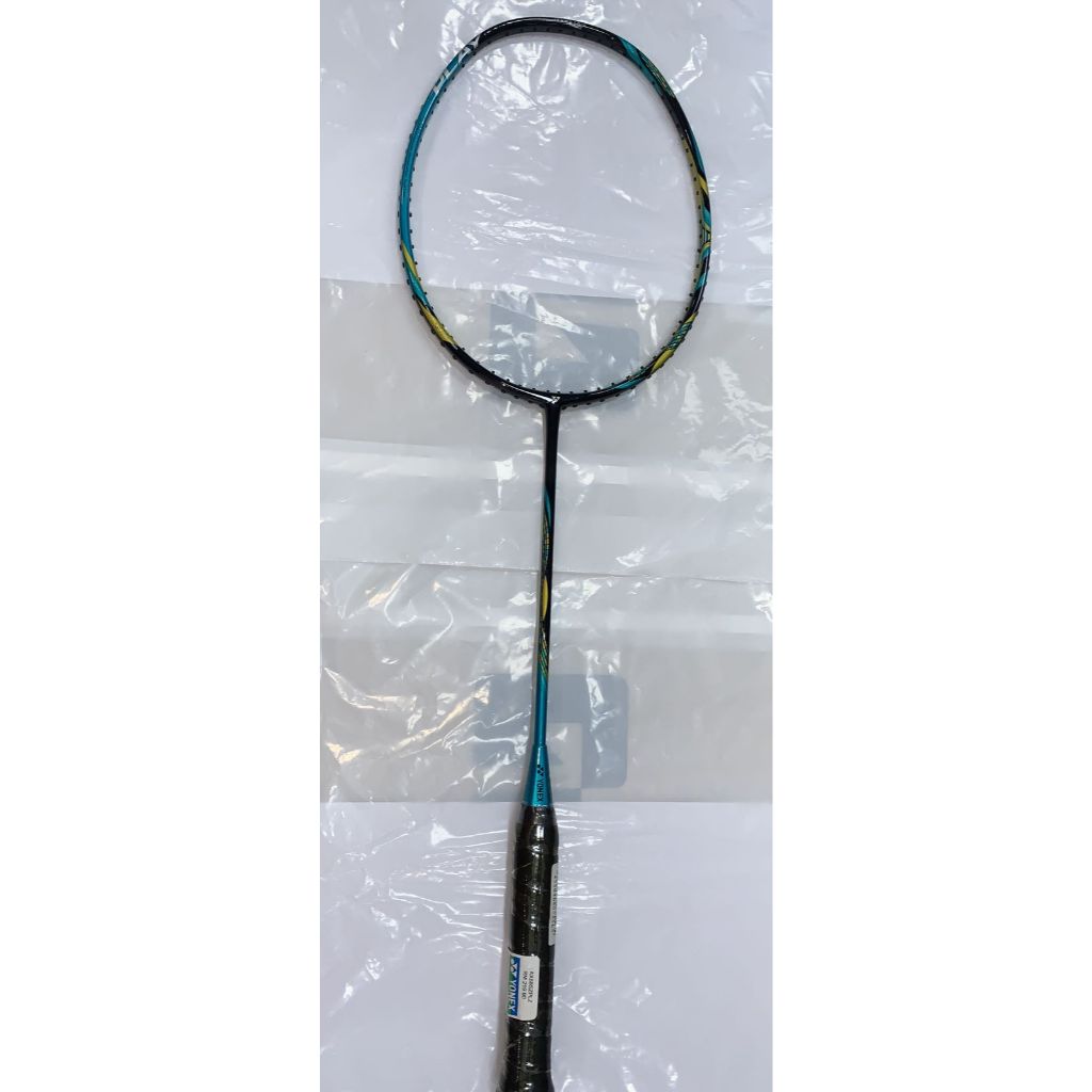 Raket badminton YONEX ASTROX 88 S PLAY