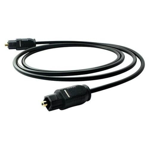 KABEL DIGITAL AUDIO OPTIK SMART TV 1,5M