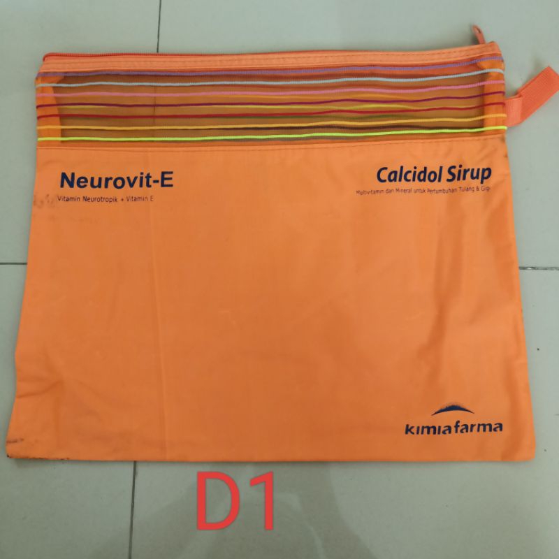 

Folder Tas dokumen map dokumen tas tenteng pria wanita