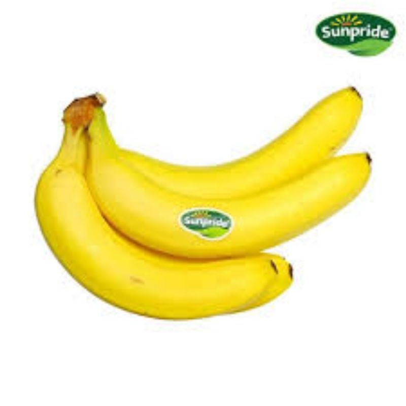 

pisang sunpride protolan