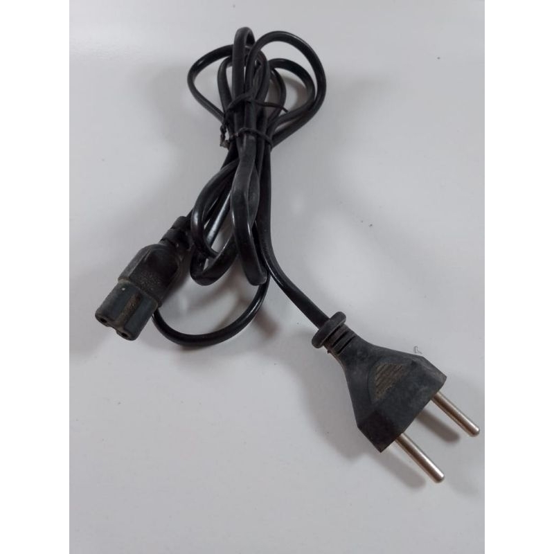 KABEL CAS UNTUK RAKET, RADIO TAPE, SENTER DLL