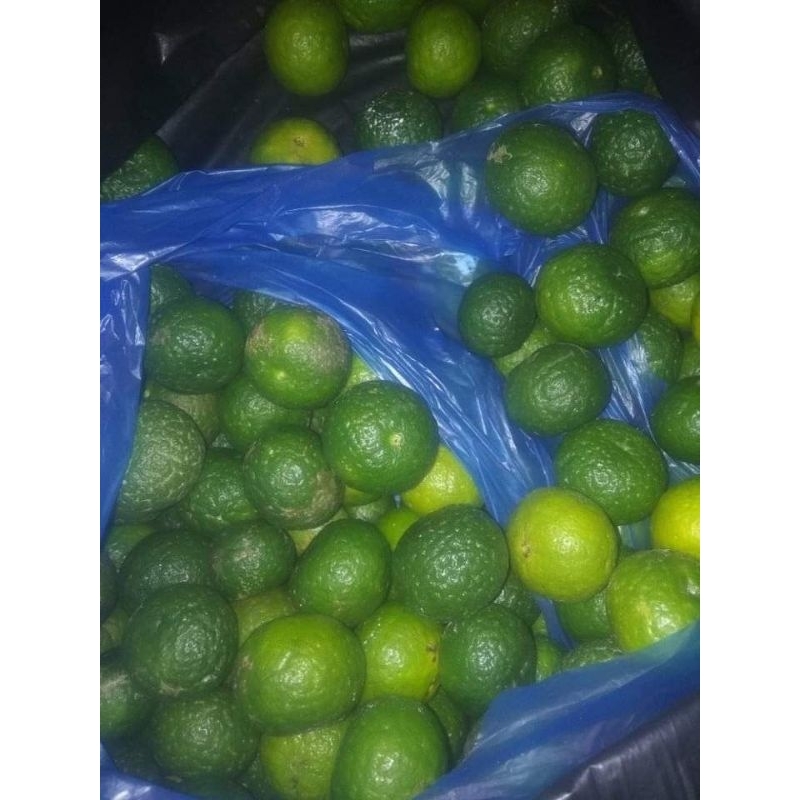 

jeruk sambel daun jeruk jeruk bumbu jeruk seblak rempah rempah