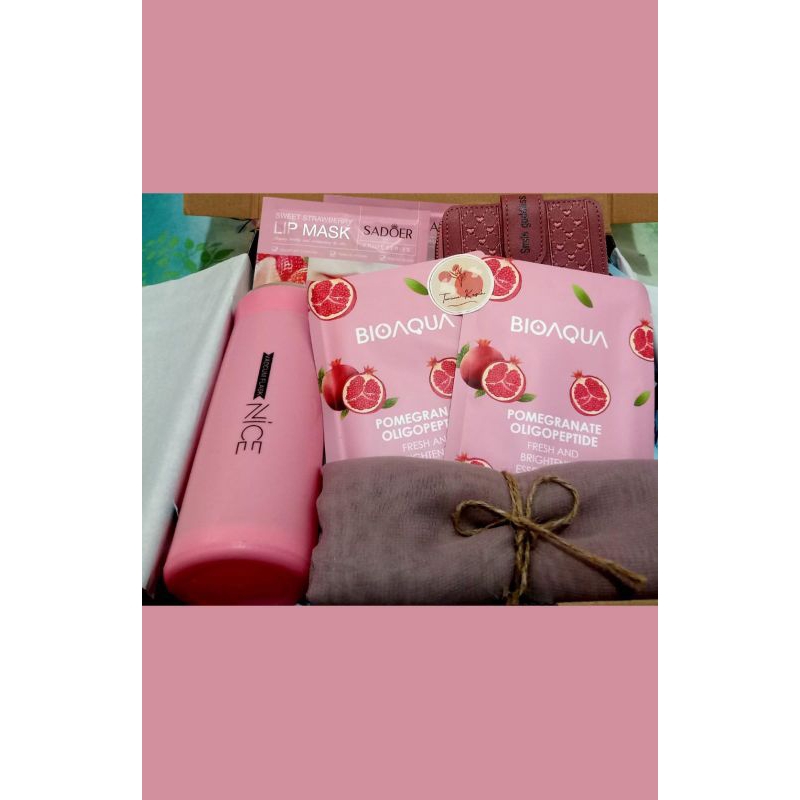 

giftbox/kado/hampersmurahspesial