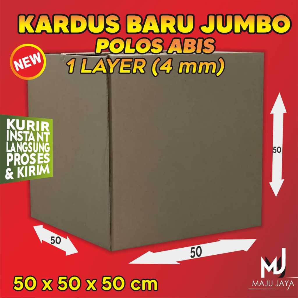 

Kardus Bekas Kardus Jumbo Kardus Besar Kardus Packing Besar Kardus Pindahan Kardus Bekas Besar XX19
