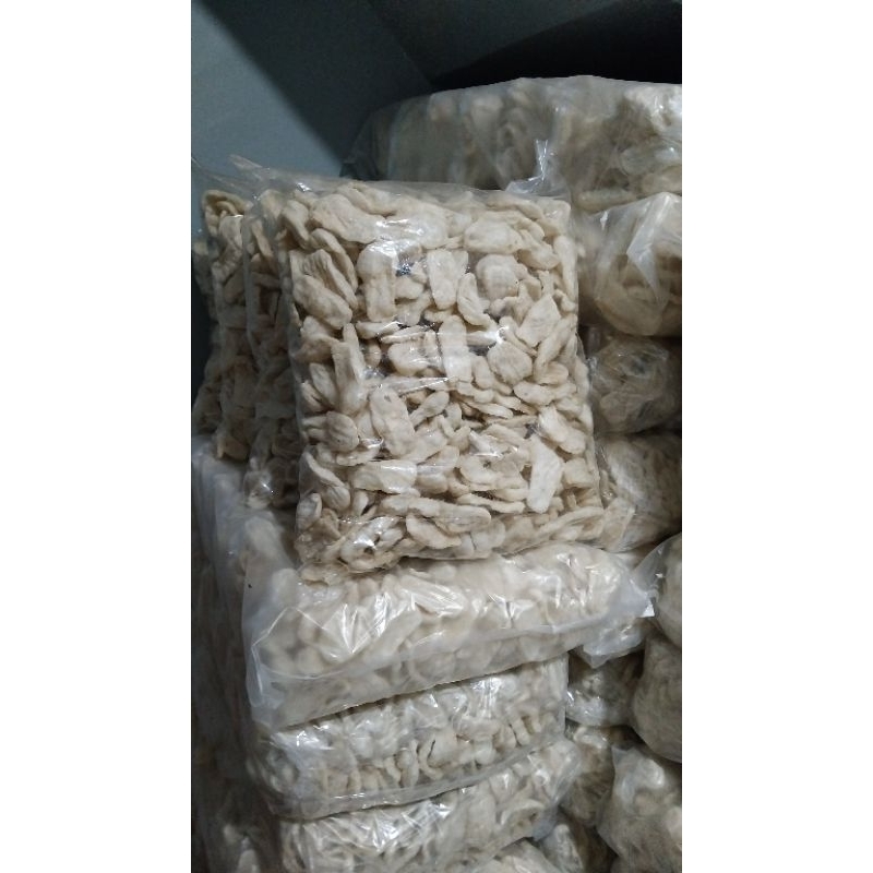 

cuangki lidah isi 500 pcs