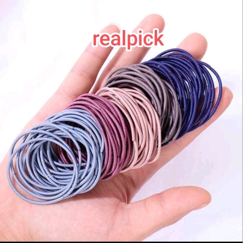 cetakan leker, wajan leker 16cm, 18cm, 20cm kuningan